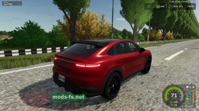 fsScreen_2026_05_22_21_36_49 mods-fs net