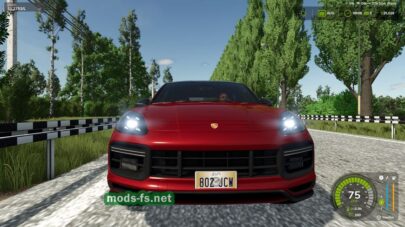 fsScreen_2026_05_22_21_36_57 mods-fs net