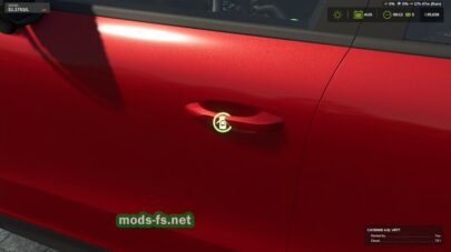 fsScreen_2026_05_22_21_37_56 mods-fs net