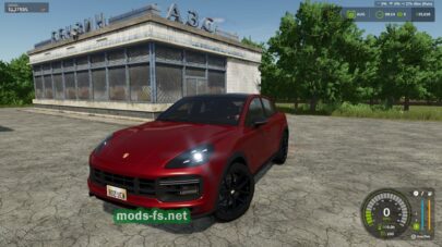 fsScreen_2026_05_22_21_38_12 mods-fs net