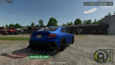 fsScreen_2026_05_22_21_38_17 mods-fs net