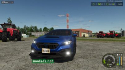 fsScreen_2026_05_22_21_38_24 mods-fs net