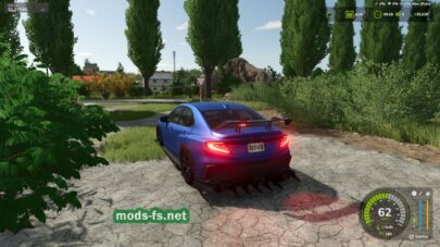 fsScreen_2026_05_22_21_38_41 mods-fs net