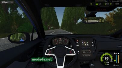 fsScreen_2026_05_22_21_38_47 mods-fs net