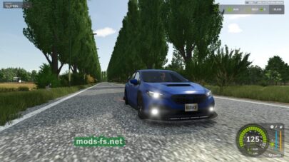 fsScreen_2026_05_22_21_38_57 mods-fs net