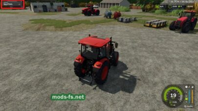 fsScreen_2026_05_22_21_47_49 mods-fs net