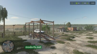 fsScreen_2026_05_28_23_29_09 mods-fs net
