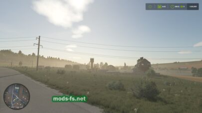 fsScreen_2026_05_28_23_29_17 mods-fs net