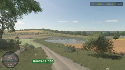 fsScreen_2026_05_28_23_44_04 mods-fs net