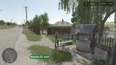 fsScreen_2026_05_28_23_44_55 mods-fs net