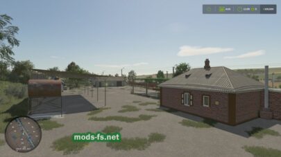 fsScreen_2026_05_28_23_45_07 mods-fs net