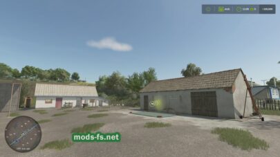 fsScreen_2026_05_28_23_45_14 mods-fs net