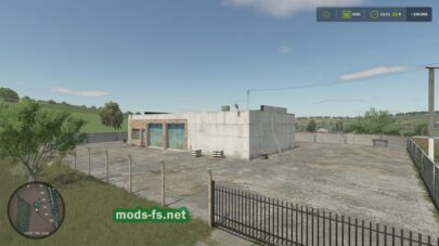 fsScreen_2026_05_28_23_45_40 mods-fs net