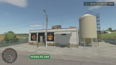 fsScreen_2026_05_28_23_46_38 mods-fs net