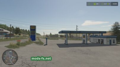 fsScreen_2026_05_28_23_46_48 mods-fs net