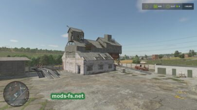 fsScreen_2026_05_28_23_46_57 mods-fs net