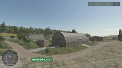 fsScreen_2026_05_28_23_47_02 mods-fs net