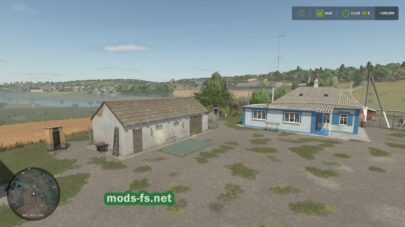 fsScreen_2026_05_28_23_47_13 mods-fs net