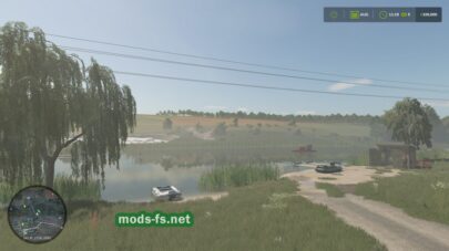 fsScreen_2026_05_28_23_47_23 mods-fs net