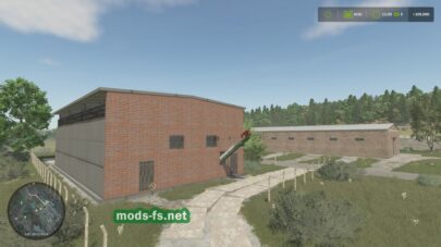 fsScreen_2026_05_28_23_47_31 mods-fs net