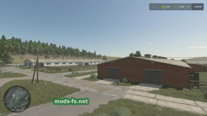 fsScreen_2026_05_28_23_47_36 mods-fs net
