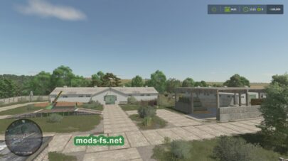 fsScreen_2026_05_28_23_47_52 mods-fs net