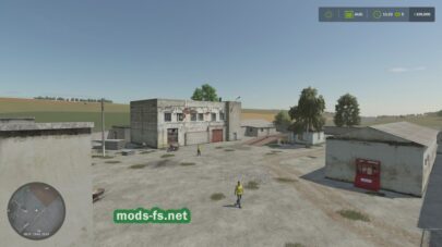 fsScreen_2026_05_28_23_48_01 mods-fs net