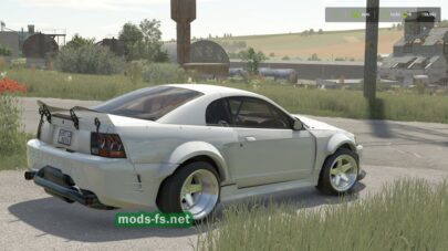 fsScreen_2026_05_28_23_53_34 mods-fs net