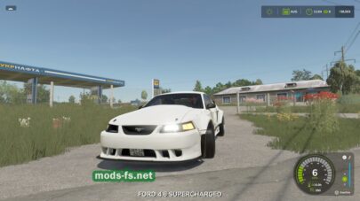 fsScreen_2026_05_28_23_53_38 mods-fs net