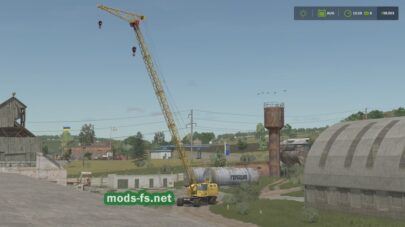 fsScreen_2026_05_28_23_56_31 mods-fs net