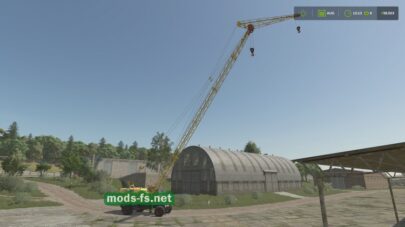 fsScreen_2026_05_28_23_57_05 mods-fs net