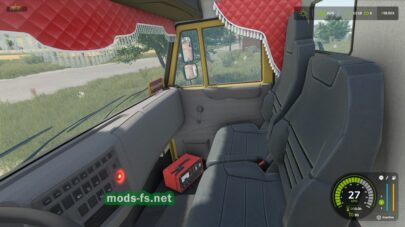 fsScreen_2026_05_28_23_57_55 mods-fs net