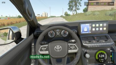 fsScreen_2026_05_29_00_02_32 mods-fs net