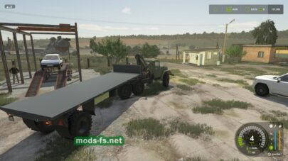 fsScreen_2026_05_29_00_09_15 mods-fs net