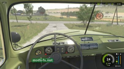 fsScreen_2026_05_29_00_09_25 mods-fs net