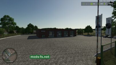 fsScreen_2026_06_13_19_05_37 mods-fs net