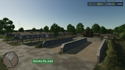 fsScreen_2026_06_13_19_06_23 mods-fs net