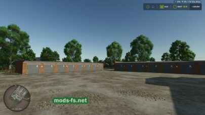 fsScreen_2026_06_13_19_06_54 mods-fs net