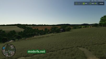 fsScreen_2026_06_13_19_07_59 mods-fs net