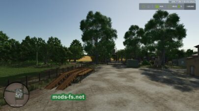 fsScreen_2026_06_13_19_08_07 mods-fs net