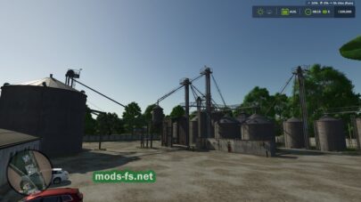 fsScreen_2026_06_13_19_08_47 mods-fs net