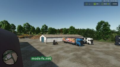fsScreen_2026_06_13_19_09_15 mods-fs net