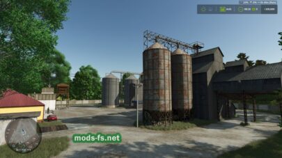fsScreen_2026_06_13_19_09_34 mods-fs net