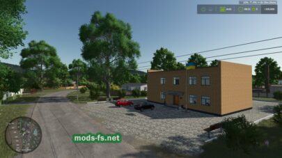 fsScreen_2026_06_13_19_09_59 mods-fs net