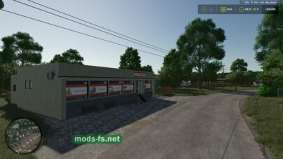 fsScreen_2026_06_13_19_10_04 mods-fs net