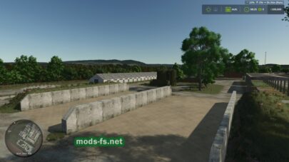 fsScreen_2026_06_13_19_10_51 mods-fs net