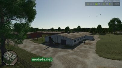 fsScreen_2026_06_13_19_10_54 mods-fs net