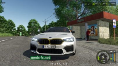 fsScreen_2026_06_13_19_15_18 mods-fs net