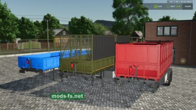 fsScreen_2026_06_13_19_22_05 mods-fs net