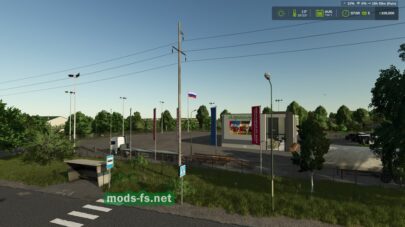 fsScreen_2026_06_13_19_43_37 mods-fs net